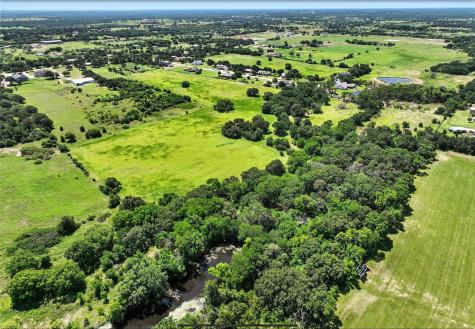 5601 County Road 803 Joshua TX 76058