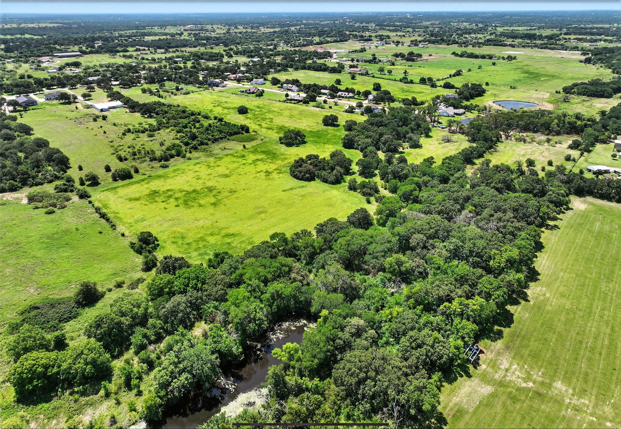 5601 County Road 803 Joshua TX 76058