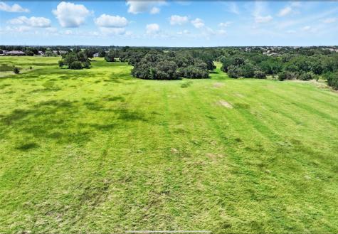 5601 County Road 803 Joshua TX 76058