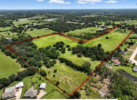 5601 County Road 803 Joshua TX 76058