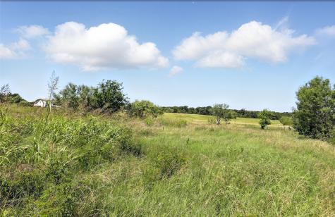 5601 County Road 803 Joshua TX 76058