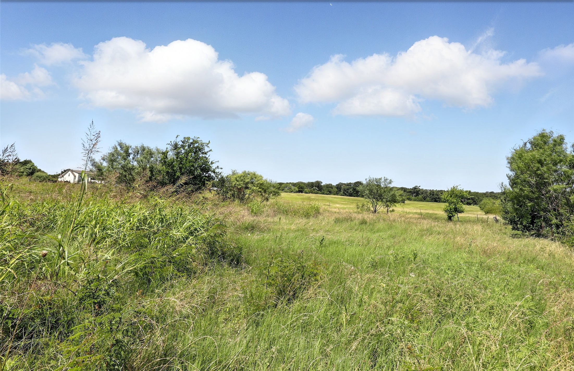 5601 County Road 803 Joshua TX 76058