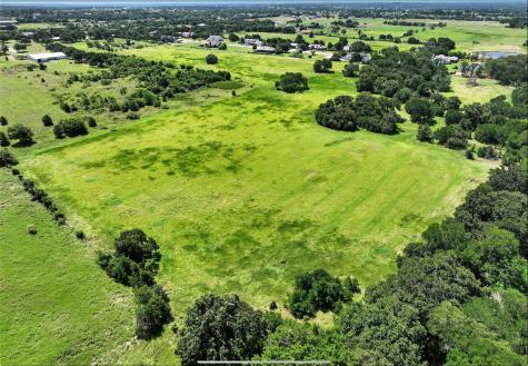 5601 County Road 803 Joshua TX 76058