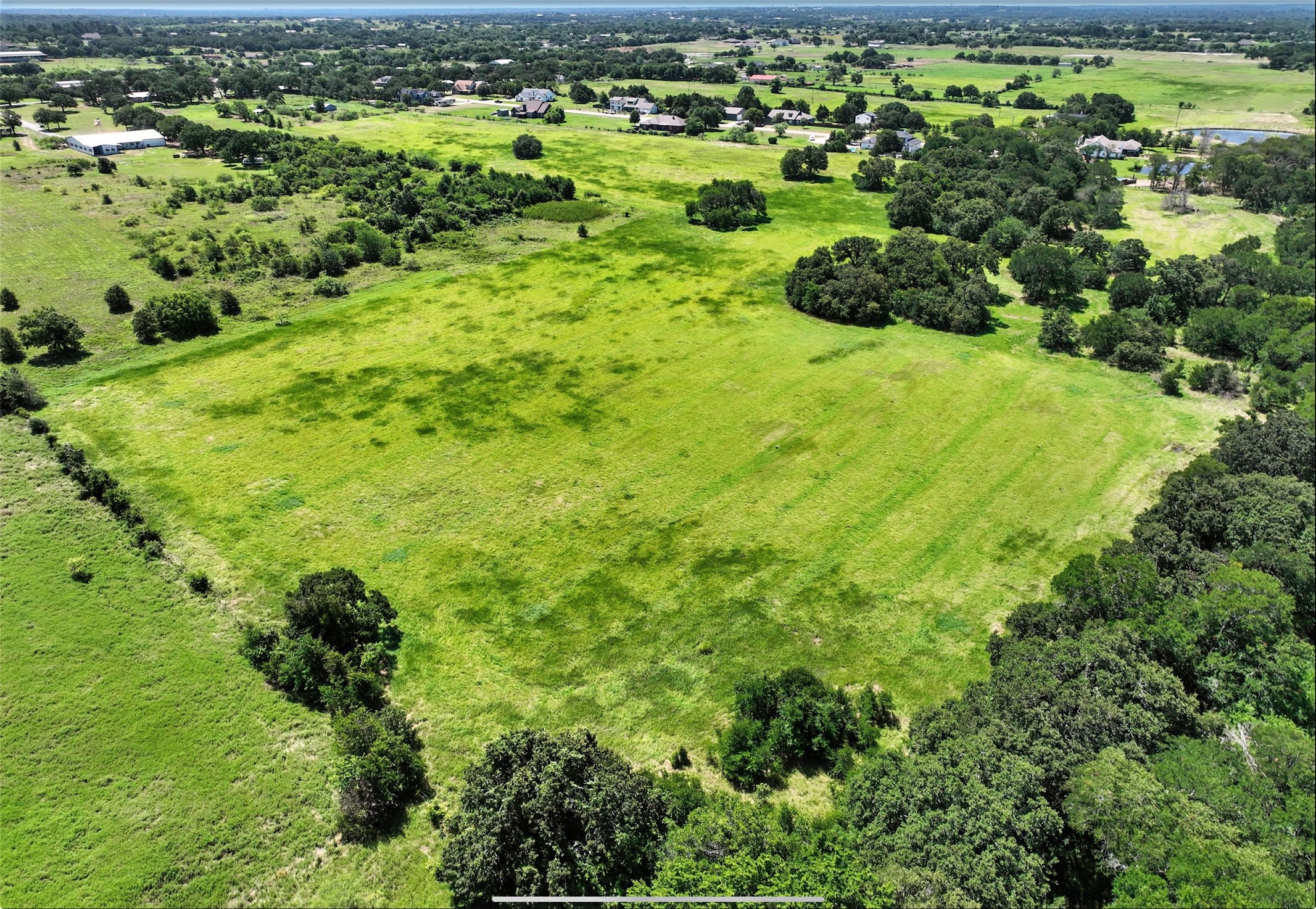 5601 County Road 803 Joshua TX 76058