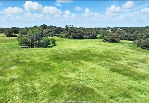 5601 County Road 803 Joshua TX 76058