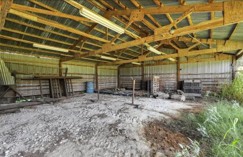 5601 County Road 803 Joshua TX 76058