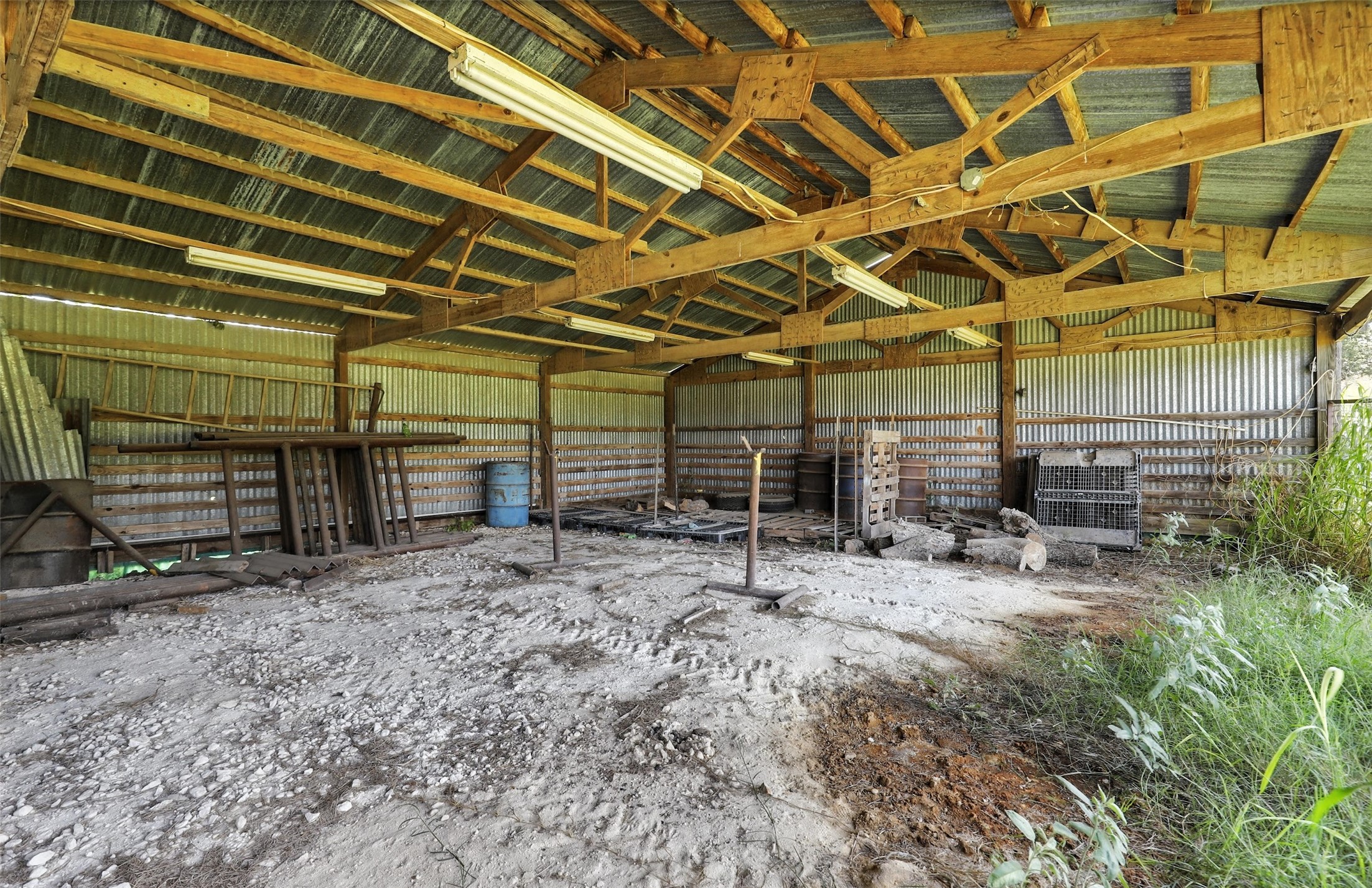 5601 County Road 803 Joshua TX 76058