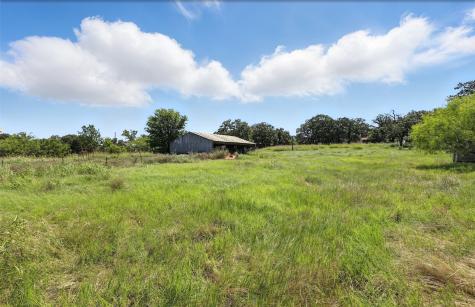 5601 County Road 803 Joshua TX 76058