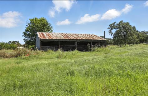 5601 County Road 803 Joshua TX 76058
