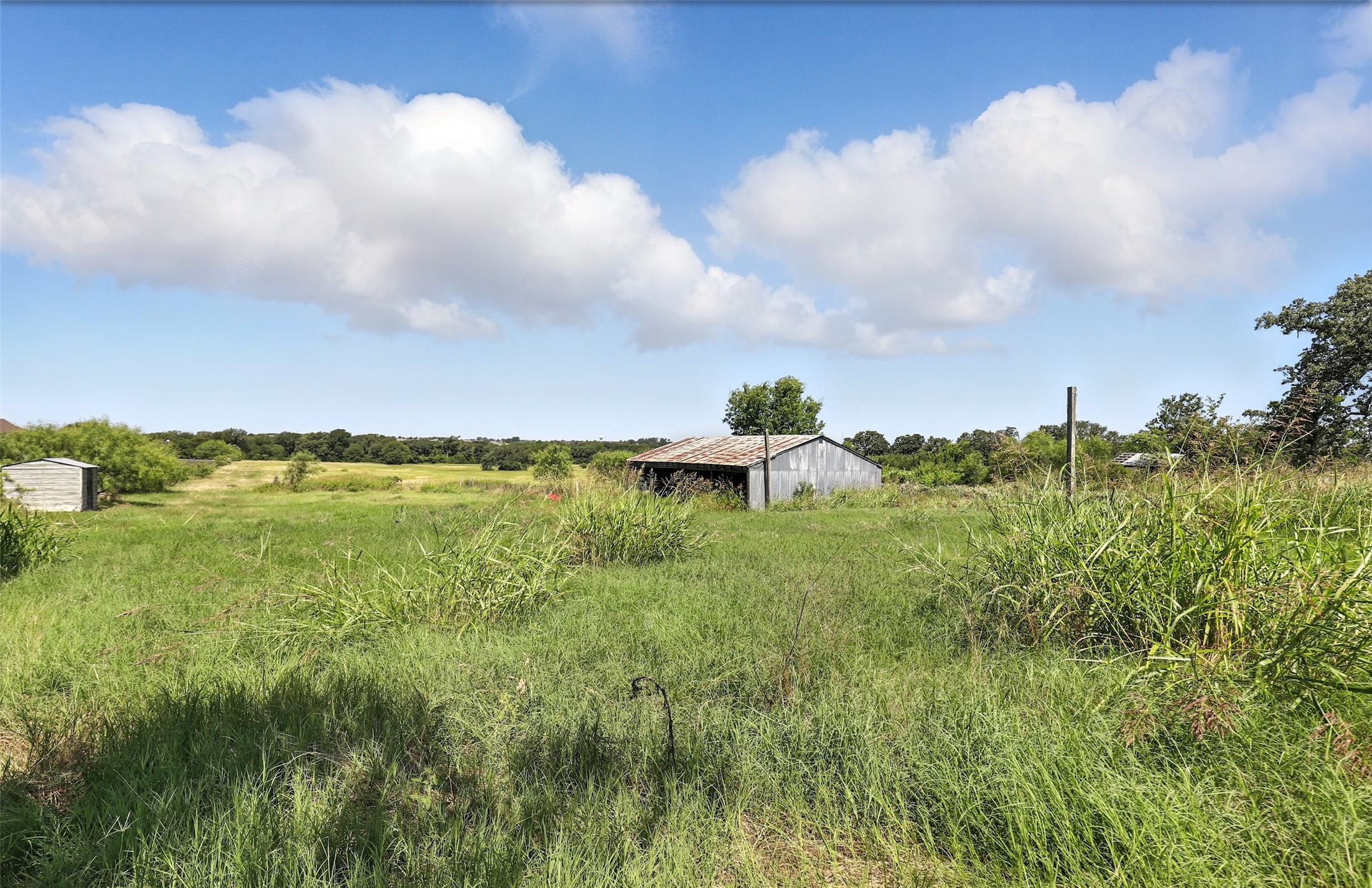 5601 County Road 803 Joshua TX 76058