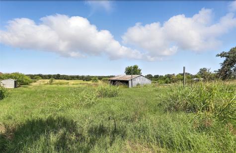 5601 County Road 803 Joshua TX 76058
