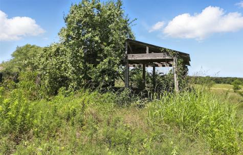 5601 County Road 803 Joshua TX 76058