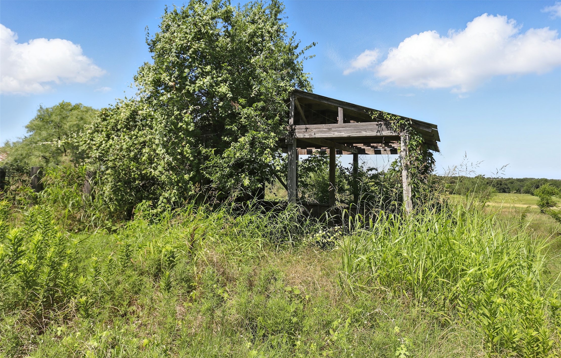 5601 County Road 803 Joshua TX 76058