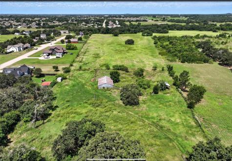 5601 County Road 803 Joshua TX 76058