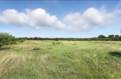 5601 County Road 803 Joshua TX 76058