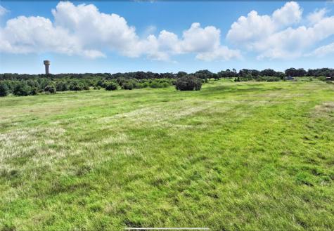 5601 County Road 803 Joshua TX 76058