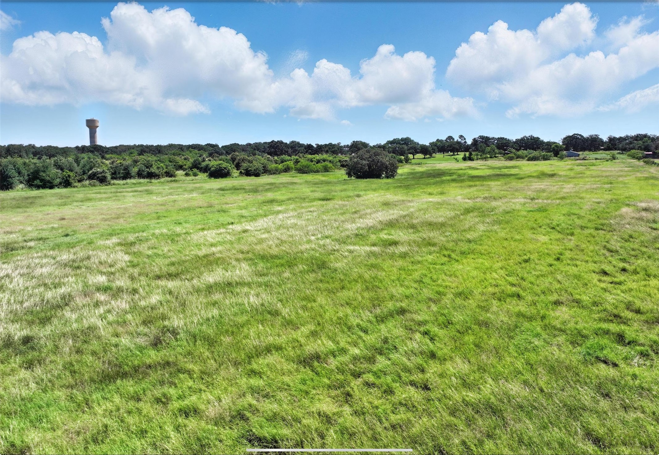 5601 County Road 803 Joshua TX 76058