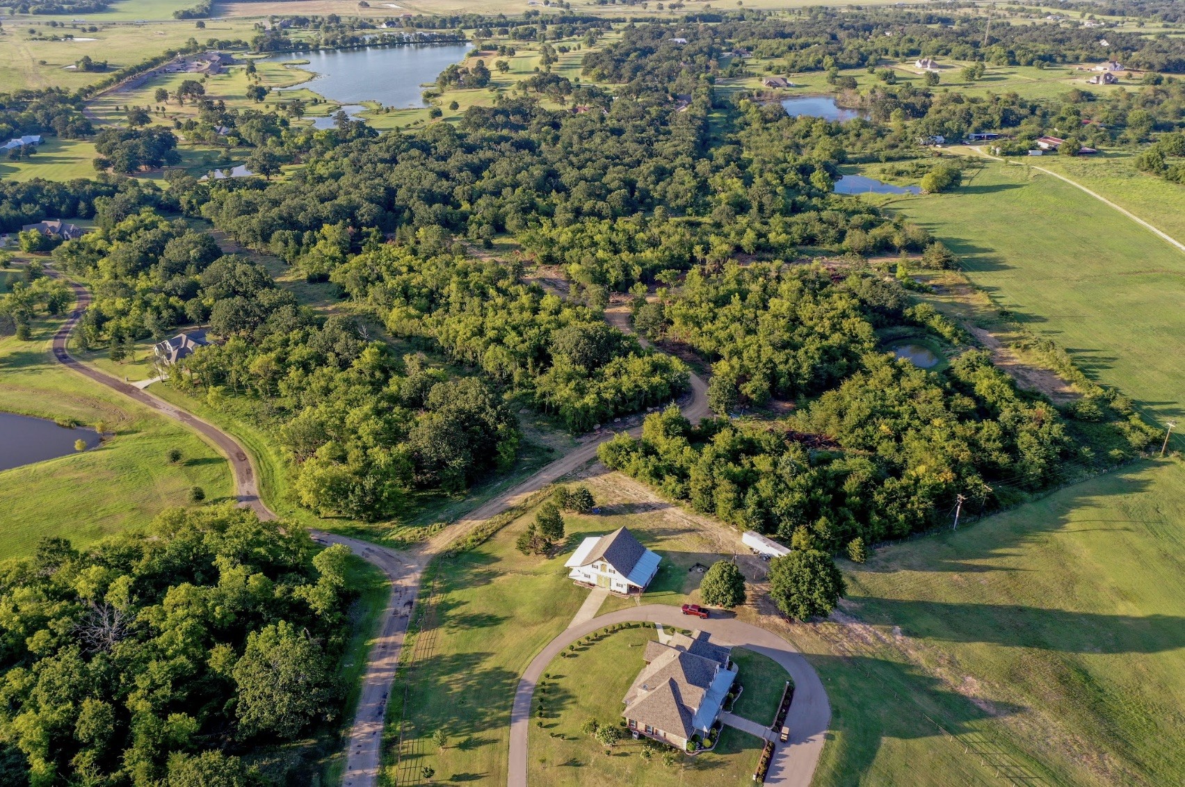 Lot 7 Lot 7 Block 200 Sulphur Springs TX 75482