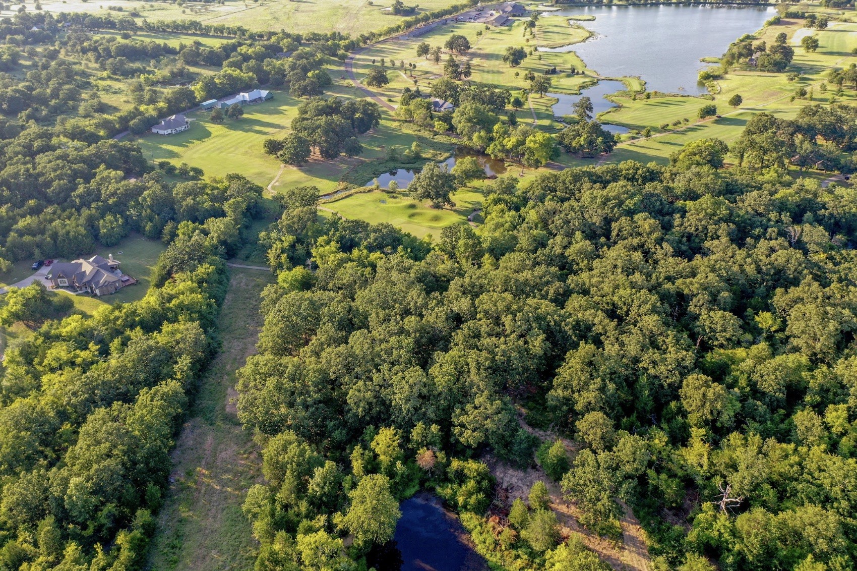 Lot 7 Lot 7 Block 200 Sulphur Springs TX 75482