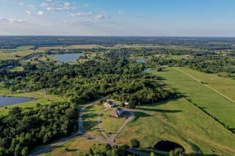 Lot 7 Lot 7 Block 200 Sulphur Springs TX 75482