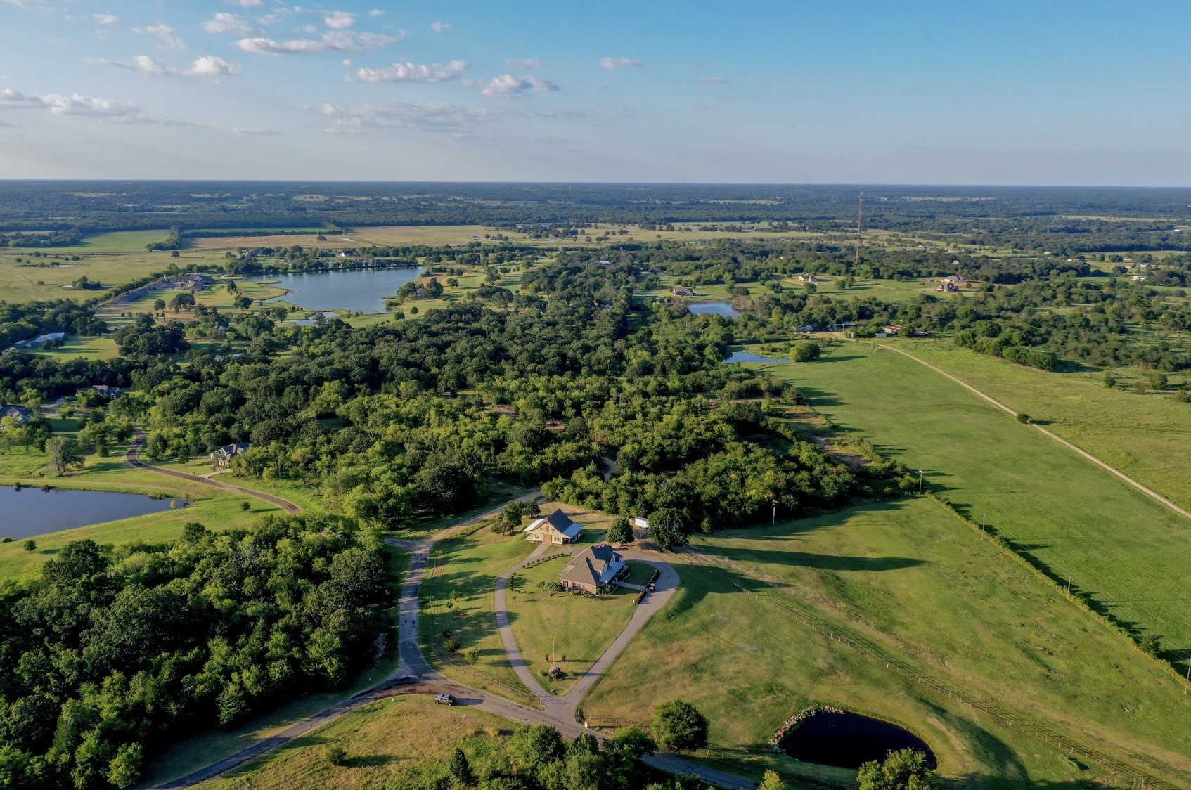 Lot 7 Lot 7 Block 200 Sulphur Springs TX 75482