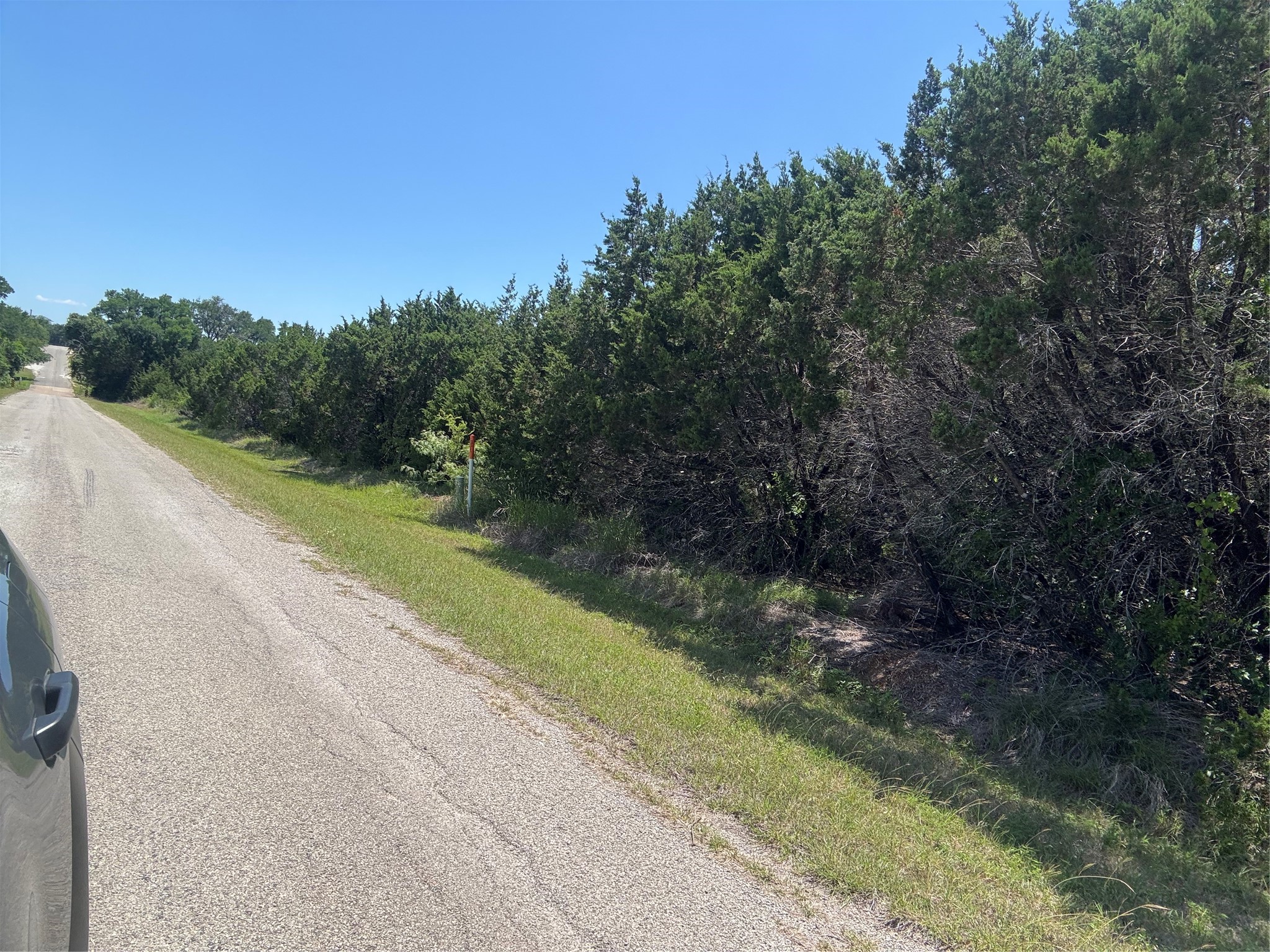 36059 Cedar Ridge Drive Whitney TX 76692