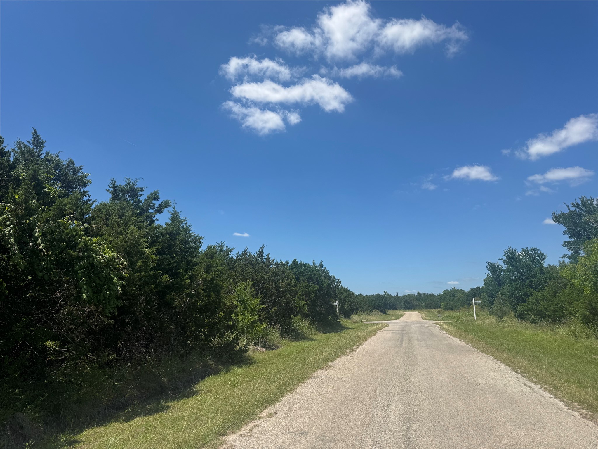 36059 Cedar Ridge Drive Whitney TX 76692
