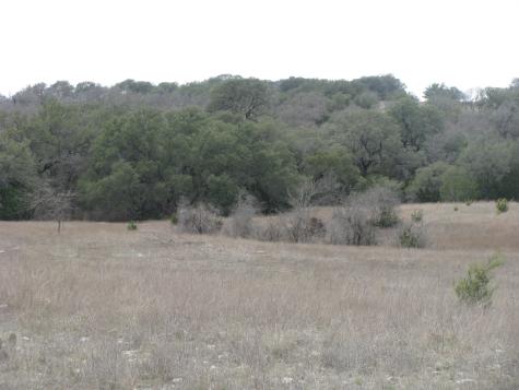 48 Acres Tdb Harmon Road Copperas Cove TX 76522