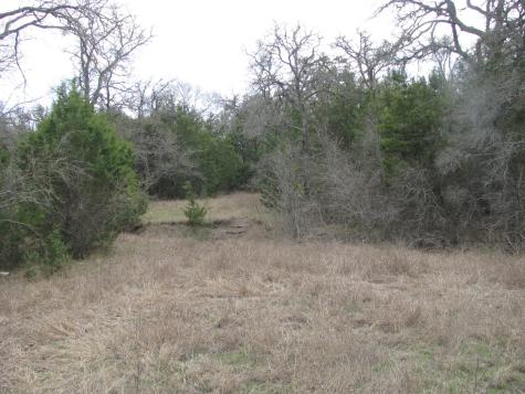 48 Acres Tdb Harmon Road Copperas Cove TX 76522