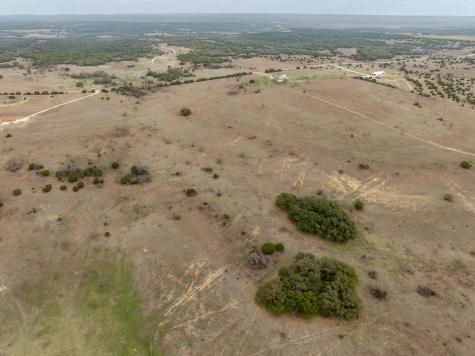 48 Acres Tdb Harmon Road Copperas Cove TX 76522