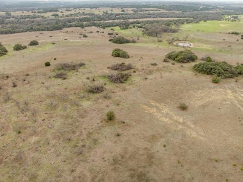 48 Acres Tdb Harmon Road Copperas Cove TX 76522