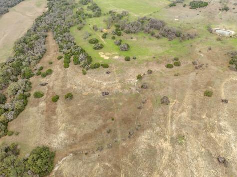 48 Acres Tdb Harmon Road Copperas Cove TX 76522