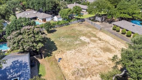 551 Arbor Brook Lane Coppell TX 75019
