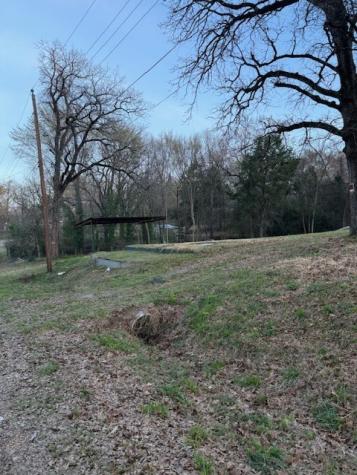 125 Lynn Creek Drive Mabank TX 75156