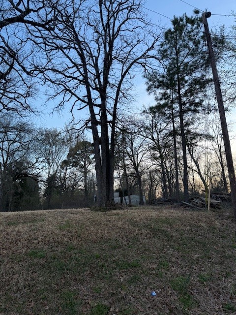 125 Lynn Creek Drive Mabank TX 75156