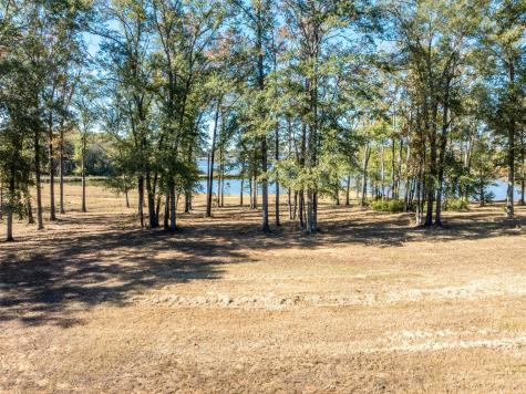 0 Carolina Drive Bullard TX 75757