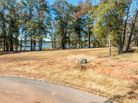 0 Carolina Drive Bullard TX 75757