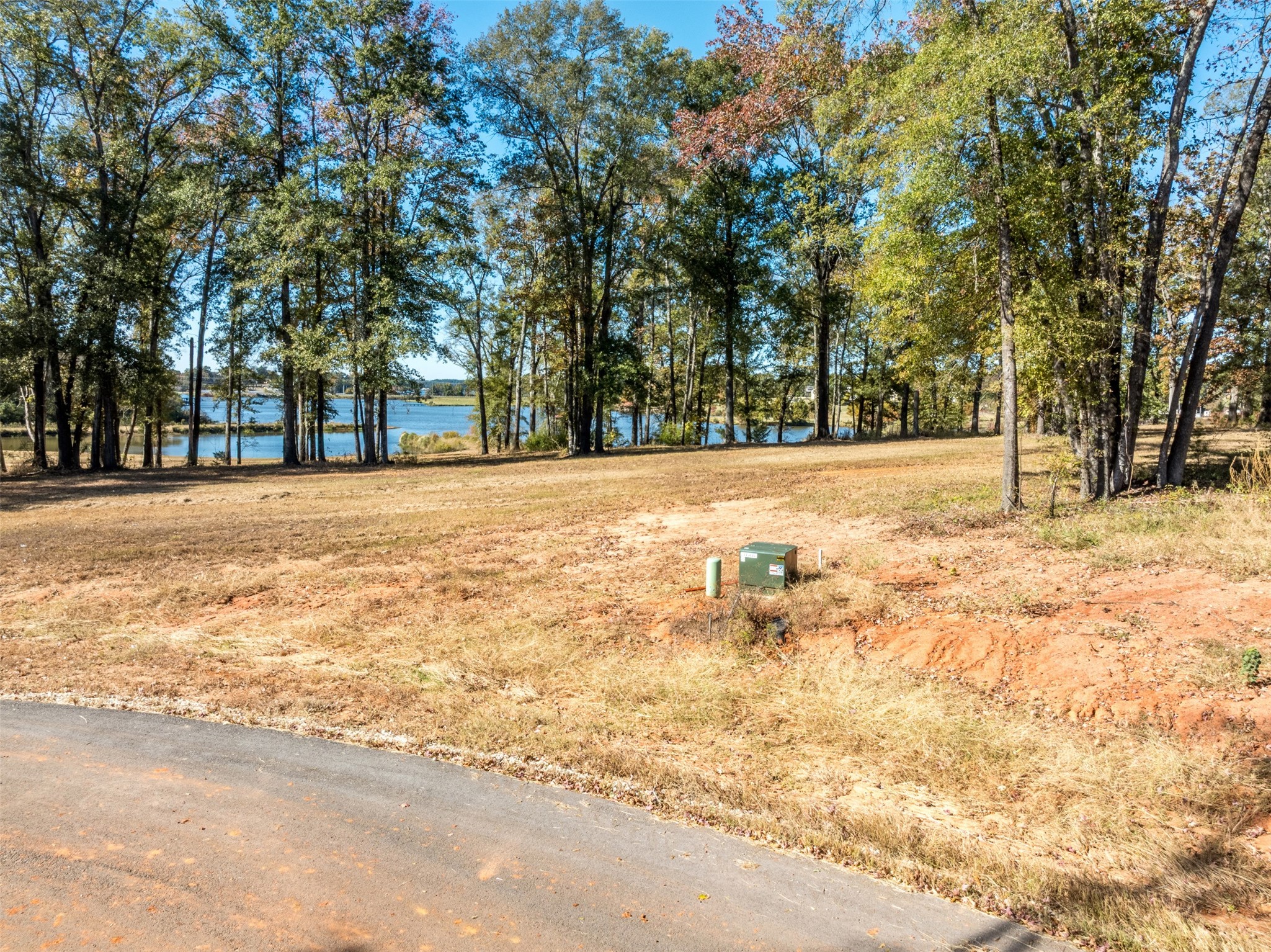 0 Carolina Drive Bullard TX 75757