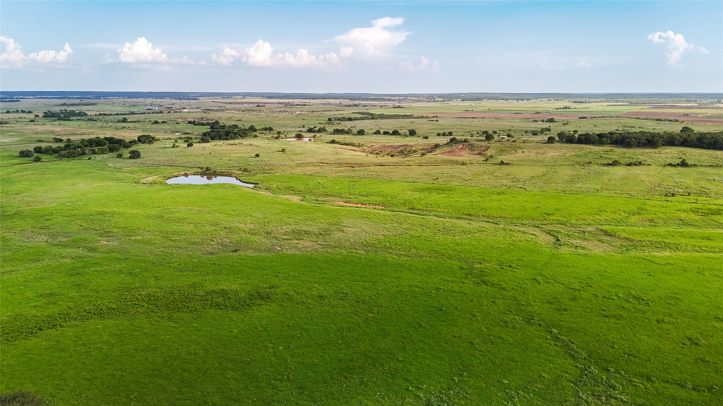 Tbd Vicars Road Bellevue TX 76228