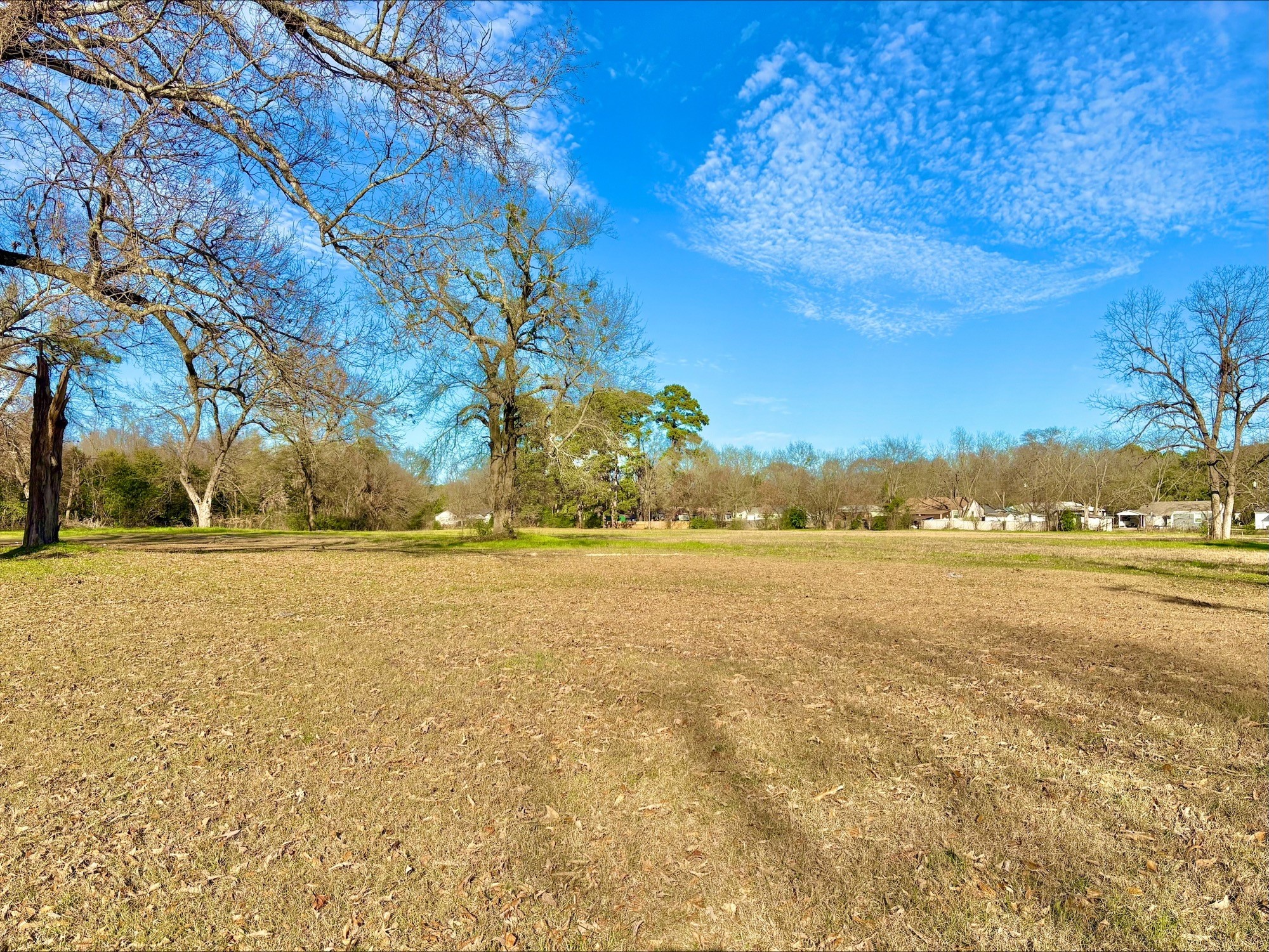400 Hill Avenue Pittsburg TX 75686