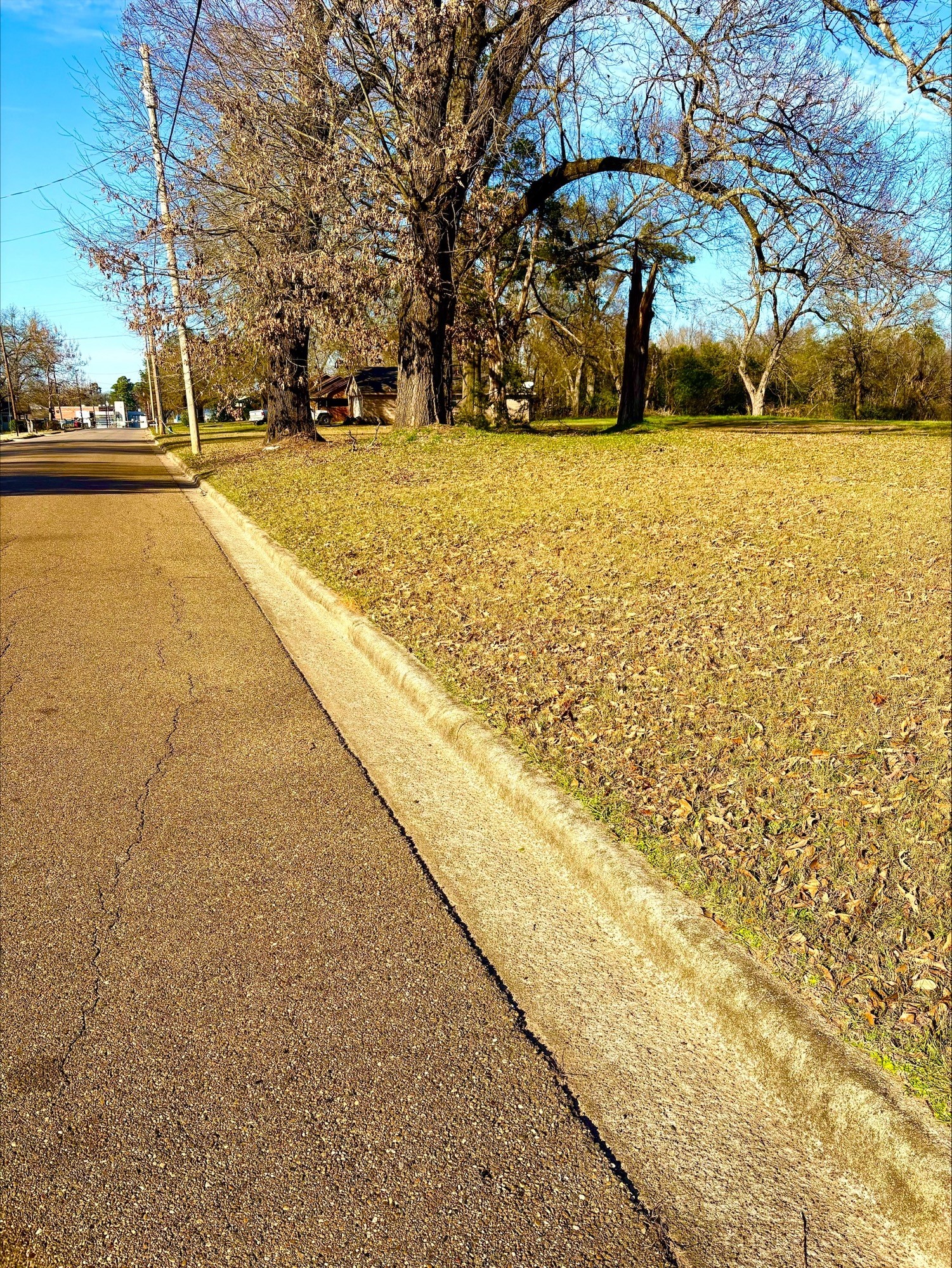 400 Hill Avenue Pittsburg TX 75686