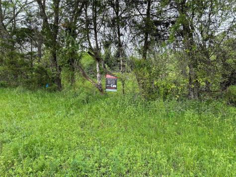 Tract 7 Fm 2194 Greenville TX 75401