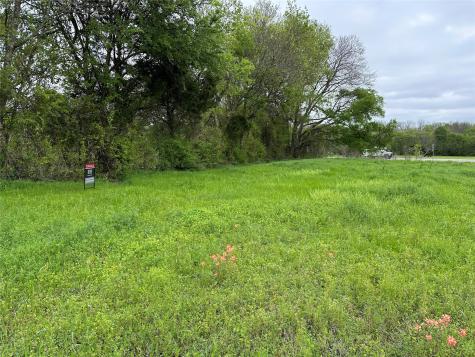 Tract 7 Fm 2194 Greenville TX 75401