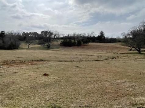 101 Cr 3504 Bullard TX 75757