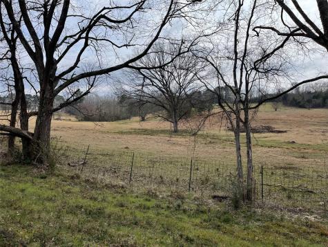 101 Cr 3504 Bullard TX 75757