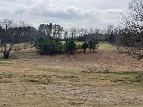 101 Cr 3504 Bullard TX 75757