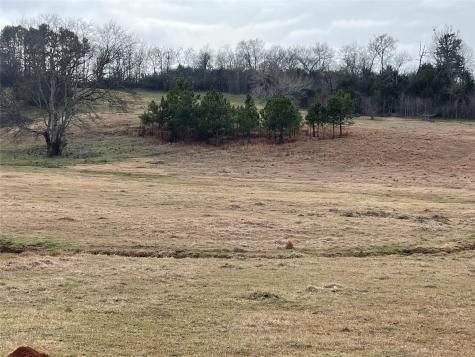 101 Cr 3504 Bullard TX 75757