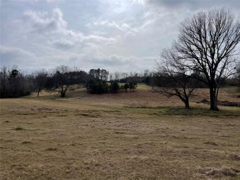 101 Cr 3504 Bullard TX 75757