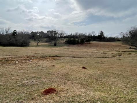 101 Cr 3504 Bullard TX 75757