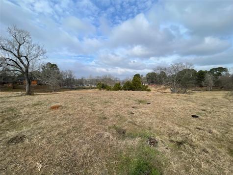 101 Cr 3504 Bullard TX 75757